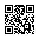 QR-Code https://ppt.cc/91mw