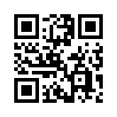 QR-Code https://ppt.cc/91nW