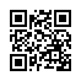 QR-Code https://ppt.cc/91nY