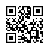 QR-Code https://ppt.cc/91nu