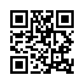 QR-Code https://ppt.cc/91oe