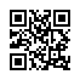 QR-Code https://ppt.cc/91op