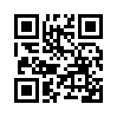 QR-Code https://ppt.cc/91pN