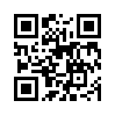 QR-Code https://ppt.cc/91qW