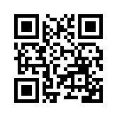 QR-Code https://ppt.cc/91r8