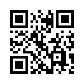 QR-Code https://ppt.cc/91rN