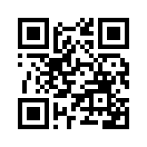 QR-Code https://ppt.cc/91sB