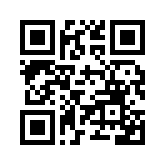 QR-Code https://ppt.cc/91sD