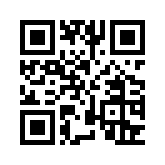 QR-Code https://ppt.cc/91sN