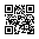 QR-Code https://ppt.cc/91t3