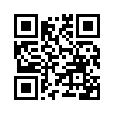 QR-Code https://ppt.cc/91tZ