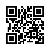 QR-Code https://ppt.cc/91uM