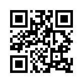 QR-Code https://ppt.cc/91uU