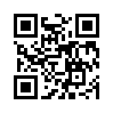 QR-Code https://ppt.cc/91us