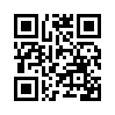 QR-Code https://ppt.cc/91wc