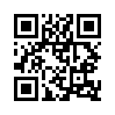 QR-Code https://ppt.cc/91xH