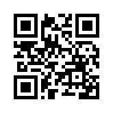 QR-Code https://ppt.cc/91xL