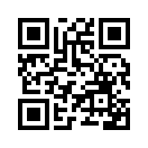 QR-Code https://ppt.cc/91xo
