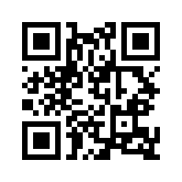 QR-Code https://ppt.cc/91y6