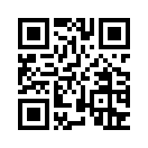 QR-Code https://ppt.cc/91yB