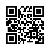 QR-Code https://ppt.cc/91zE