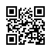 QR-Code https://ppt.cc/92%219