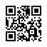 QR-Code https://ppt.cc/92%28F