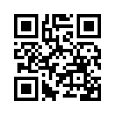QR-Code https://ppt.cc/92%7Ea