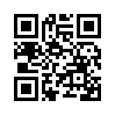 QR-Code https://ppt.cc/92%7Eg