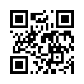 QR-Code https://ppt.cc/921-