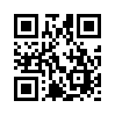 QR-Code https://ppt.cc/921t