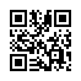 QR-Code https://ppt.cc/922d