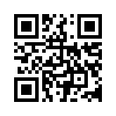 QR-Code https://ppt.cc/923%7E