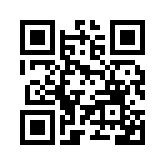QR-Code https://ppt.cc/9245
