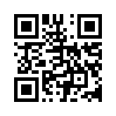 QR-Code https://ppt.cc/924B