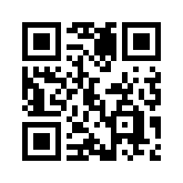 QR-Code https://ppt.cc/924L