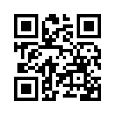 QR-Code https://ppt.cc/924Y