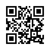 QR-Code https://ppt.cc/925W
