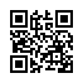 QR-Code https://ppt.cc/925e