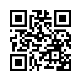 QR-Code https://ppt.cc/925l