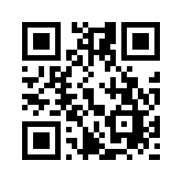 QR-Code https://ppt.cc/926h