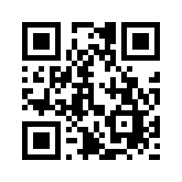 QR-Code https://ppt.cc/9270