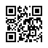 QR-Code https://ppt.cc/927O