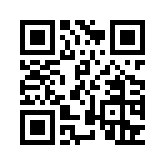 QR-Code https://ppt.cc/927Z