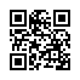 QR-Code https://ppt.cc/9287