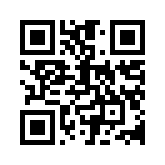 QR-Code https://ppt.cc/92A6