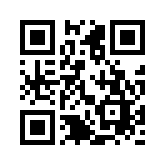 QR-Code https://ppt.cc/92AC