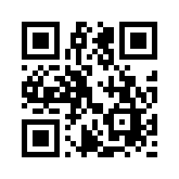 QR-Code https://ppt.cc/92AM