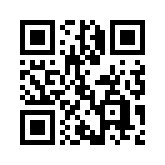 QR-Code https://ppt.cc/92Aq