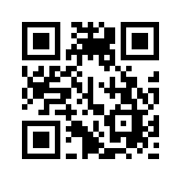 QR-Code https://ppt.cc/92BA